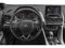 2025 Mitsubishi Eclipse Cross SEL S-AWC