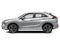 2025 Mitsubishi Eclipse Cross SEL S-AWC