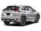 2025 Mitsubishi Eclipse Cross SEL S-AWC