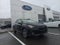 2024 Subaru Crosstrek Premium AWD