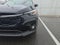 2024 Subaru Crosstrek Premium AWD