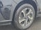 2024 Subaru Crosstrek Premium AWD