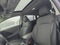 2024 Subaru Crosstrek Premium AWD