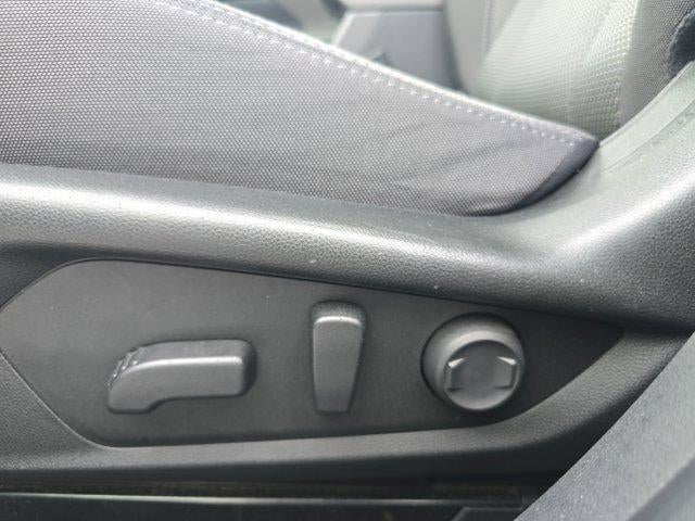 2024 Subaru Crosstrek Premium AWD