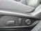 2024 Subaru Crosstrek Premium AWD