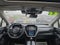 2024 Subaru Crosstrek Premium AWD