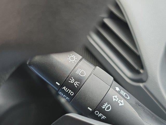 2024 Subaru Crosstrek Premium AWD