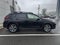 2024 Subaru Crosstrek Premium AWD