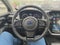 2024 Subaru Crosstrek Premium AWD
