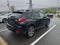 2024 Subaru Crosstrek Premium AWD