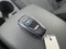2024 Subaru Crosstrek Premium AWD