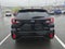 2024 Subaru Crosstrek Premium AWD