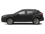 2024 Subaru Crosstrek Premium AWD