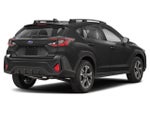 2024 Subaru Crosstrek Premium AWD