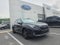 2025 Subaru Crosstrek Premium AWD