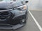 2025 Subaru Crosstrek Premium AWD