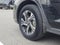 2025 Subaru Crosstrek Premium AWD