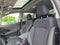 2025 Subaru Crosstrek Premium AWD