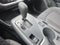 2025 Subaru Crosstrek Premium AWD