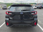 2025 Subaru Crosstrek Premium AWD