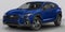 2025 Subaru Crosstrek Premium AWD
