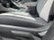 2020 Subaru Forester CVT