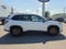 2025 Subaru Forester Sport AWD