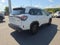 2025 Subaru Forester Sport AWD