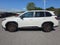2025 Subaru Forester Sport AWD