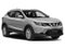 2019 Nissan Rogue Sport AWD SV