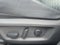 2022 Nissan Rogue AWD Platinum