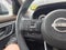2022 Nissan Rogue AWD Platinum
