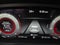 2022 Nissan Rogue AWD Platinum