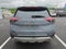 2022 Nissan Rogue AWD Platinum