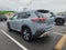 2022 Nissan Rogue AWD Platinum