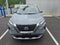 2022 Nissan Rogue AWD Platinum