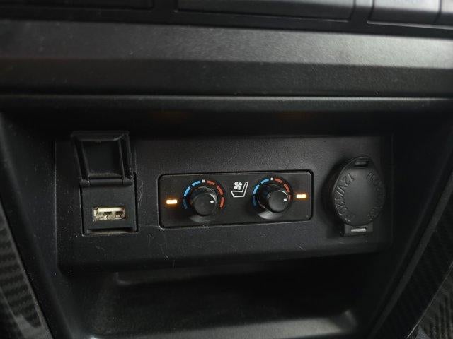 2021 Toyota 4Runner Limited 4WD (Natl)