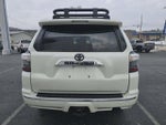 2021 Toyota 4Runner Limited 4WD (Natl)