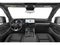 2024 Lexus GX 550 Luxury+ 4WD