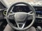 2025 Chevrolet Trax FWD 4dr ACTIV