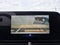 2025 Chevrolet Trax FWD 4dr ACTIV
