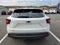 2025 Chevrolet Trax FWD 4dr ACTIV