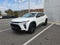 2025 Chevrolet Trax FWD 4dr ACTIV