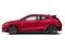 2019 Hyundai VELOSTER N Manual