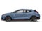 2019 Hyundai VELOSTER N Manual