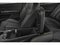 2025 Kia K5 GT DCT FWD