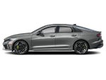 2025 Kia K5 GT DCT FWD