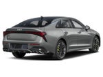 2025 Kia K5 GT DCT FWD