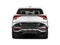 2023 Kia Sportage LX AWD