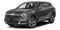 2023 Kia Sportage Hybrid EX AWD